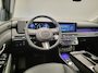 Hyundai Tucson 1.6 T-GDI PHEV Premium | Achterbank in delen neerklapbaar | Achterruitverwarming | Achteruitrij assistent | Leder | Stoelverwarming & Stoelventilatie | Elektrische achterklep | Elektr. stoel met geheugen |