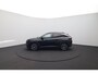 Hyundai Tucson 1.6 T-GDI PHEV Premium | Achterbank in delen neerklapbaar | Achterruitverwarming | Achteruitrij assistent | Leder | Stoelverwarming & Stoelventilatie | Elektrische achterklep | Elektr. stoel met geheugen |