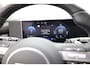 Hyundai Tucson 1.6 T-GDI PHEV Premium | Achterbank in delen neerklapbaar | Achterruitverwarming | Achteruitrij assistent | Leder | Stoelverwarming & Stoelventilatie | Elektrische achterklep | Elektr. stoel met geheugen |