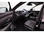 Hyundai Tucson 1.6 T-GDI PHEV Premium | Achterbank in delen neerklapbaar | Achterruitverwarming | Achteruitrij assistent | Leder | Stoelverwarming & Stoelventilatie | Elektrische achterklep | Elektr. stoel met geheugen |