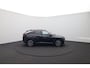 Hyundai Tucson 1.6 T-GDI PHEV Premium | Achterbank in delen neerklapbaar | Achterruitverwarming | Achteruitrij assistent | Leder | Stoelverwarming & Stoelventilatie | Elektrische achterklep | Elektr. stoel met geheugen |