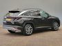 Hyundai Tucson 1.6 T-GDI PHEV Premium | Achterbank in delen neerklapbaar | Achterruitverwarming | Achteruitrij assistent | Leder | Stoelverwarming & Stoelventilatie | Elektrische achterklep | Elektr. stoel met geheugen |