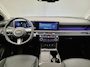 Hyundai Tucson 1.6 T-GDI PHEV Premium | Achterbank in delen neerklapbaar | Achterruitverwarming | Achteruitrij assistent | Leder | Stoelverwarming & Stoelventilatie | Elektrische achterklep | Elektr. stoel met geheugen |