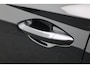 Hyundai Tucson 1.6 T-GDI PHEV Premium | Achterbank in delen neerklapbaar | Achterruitverwarming | Achteruitrij assistent | Leder | Stoelverwarming & Stoelventilatie | Elektrische achterklep | Elektr. stoel met geheugen |
