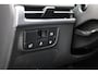 Hyundai Tucson 1.6 T-GDI PHEV Premium | Achterbank in delen neerklapbaar | Achterruitverwarming | Achteruitrij assistent | Leder | Stoelverwarming & Stoelventilatie | Elektrische achterklep | Elektr. stoel met geheugen |