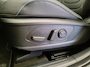 Hyundai Tucson 1.6 T-GDI PHEV Premium | Achterbank in delen neerklapbaar | Achterruitverwarming | Achteruitrij assistent | Leder | Stoelverwarming & Stoelventilatie | Elektrische achterklep | Elektr. stoel met geheugen |