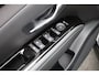 Hyundai Tucson 1.6 T-GDI PHEV Premium | Achterbank in delen neerklapbaar | Achterruitverwarming | Achteruitrij assistent | Leder | Stoelverwarming & Stoelventilatie | Elektrische achterklep | Elektr. stoel met geheugen |