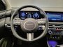 Hyundai Tucson 1.6 T-GDI PHEV Premium | Achterbank in delen neerklapbaar | Achterruitverwarming | Achteruitrij assistent | Leder | Stoelverwarming & Stoelventilatie | Elektrische achterklep | Elektr. stoel met geheugen |
