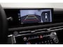 Hyundai Tucson 1.6 T-GDI PHEV Premium | Achterbank in delen neerklapbaar | Achterruitverwarming | Achteruitrij assistent | Leder | Stoelverwarming & Stoelventilatie | Elektrische achterklep | Elektr. stoel met geheugen |