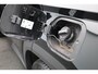 Hyundai Tucson 1.6 T-GDI PHEV Premium | Achterbank in delen neerklapbaar | Achterruitverwarming | Achteruitrij assistent | Leder | Stoelverwarming & Stoelventilatie | Elektrische achterklep | Elektr. stoel met geheugen |