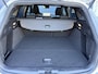 Ford Focus Wagon 1.0 EcoBoost Hybrid ST Line Navigatie | Carplay | Camera | Climate Control |Stoelverwarming