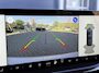 Ford Focus Wagon 1.0 EcoBoost Hybrid ST Line Navigatie | Carplay | Camera | Climate Control |Stoelverwarming