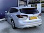Ford Focus Wagon 1.0 EcoBoost Hybrid ST Line Navigatie | Carplay | Camera | Climate Control |Stoelverwarming