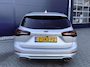 Ford Focus Wagon 1.0 EcoBoost Hybrid ST Line Navigatie | Carplay | Camera | Climate Control |Stoelverwarming