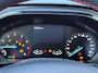 Ford Focus Wagon 1.0 EcoBoost Hybrid ST Line Navigatie | Carplay | Camera | Climate Control |Stoelverwarming
