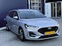 Ford Focus Wagon 1.0 EcoBoost Hybrid ST Line Navigatie | Carplay | Camera | Climate Control |Stoelverwarming