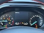 Ford Focus Wagon 1.0 EcoBoost Hybrid ST Line Navigatie | Carplay | Camera | Climate Control |Stoelverwarming