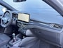 Ford Focus Wagon 1.0 EcoBoost Hybrid ST Line Navigatie | Carplay | Camera | Climate Control |Stoelverwarming