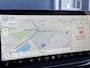 Ford Focus Wagon 1.0 EcoBoost Hybrid ST Line Navigatie | Carplay | Camera | Climate Control |Stoelverwarming