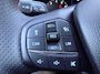 Ford Focus Wagon 1.0 EcoBoost Hybrid ST Line Navigatie | Carplay | Camera | Climate Control |Stoelverwarming