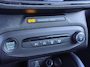 Ford Focus Wagon 1.0 EcoBoost Hybrid ST Line Navigatie | Carplay | Camera | Climate Control |Stoelverwarming