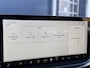 Ford Focus Wagon 1.0 EcoBoost Hybrid ST Line Navigatie | Carplay | Camera | Climate Control |Stoelverwarming
