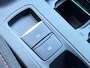 Ford Focus Wagon 1.0 EcoBoost Hybrid ST Line Navigatie | Carplay | Camera | Climate Control |Stoelverwarming