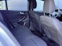 Ford Focus Wagon 1.0 EcoBoost Hybrid ST Line Navigatie | Carplay | Camera | Climate Control |Stoelverwarming