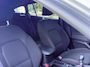 Ford Focus Wagon 1.0 EcoBoost Hybrid ST Line Navigatie | Carplay | Camera | Climate Control |Stoelverwarming