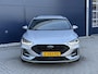 Ford Focus Wagon 1.0 EcoBoost Hybrid ST Line Navigatie | Carplay | Camera | Climate Control |Stoelverwarming