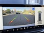 Ford Focus Wagon 1.0 EcoBoost Hybrid ST Line Navigatie | Carplay | Camera | Climate Control |Stoelverwarming
