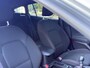 Ford Focus Wagon 1.0 EcoBoost Hybrid ST Line Navigatie | Carplay | Camera | Climate Control |Stoelverwarming