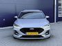 Ford Focus Wagon 1.0 EcoBoost Hybrid ST Line Navigatie | Carplay | Camera | Climate Control |Stoelverwarming