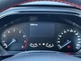 Ford Focus Wagon 1.0 EcoBoost Hybrid ST Line Navigatie | Carplay | Camera | Climate Control |Stoelverwarming