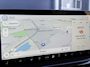 Ford Focus Wagon 1.0 EcoBoost Hybrid ST Line Navigatie | Carplay | Camera | Climate Control |Stoelverwarming