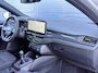 Ford Focus Wagon 1.0 EcoBoost Hybrid ST Line Navigatie | Carplay | Camera | Climate Control |Stoelverwarming