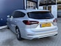 Ford Focus Wagon 1.0 EcoBoost Hybrid ST Line Navigatie | Carplay | Camera | Climate Control |Stoelverwarming