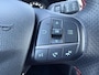 Ford Focus Wagon 1.0 EcoBoost Hybrid ST Line Navigatie | Carplay | Camera | Climate Control |Stoelverwarming