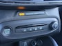 Ford Focus Wagon 1.0 EcoBoost Hybrid ST Line Navigatie | Carplay | Camera | Climate Control |Stoelverwarming
