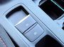 Ford Focus Wagon 1.0 EcoBoost Hybrid ST Line Navigatie | Carplay | Camera | Climate Control |Stoelverwarming
