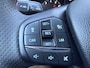 Ford Focus Wagon 1.0 EcoBoost Hybrid ST Line Navigatie | Carplay | Camera | Climate Control |Stoelverwarming
