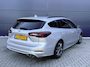Ford Focus Wagon 1.0 EcoBoost Hybrid ST Line Navigatie | Carplay | Camera | Climate Control |Stoelverwarming