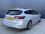 Ford Focus Wagon 1.0 EcoBoost Hybrid ST Line Navigatie | Carplay | Camera | Climate Control |Stoelverwarming