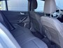 Ford Focus Wagon 1.0 EcoBoost Hybrid ST Line Navigatie | Carplay | Camera | Climate Control |Stoelverwarming