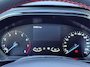 Ford Focus Wagon 1.0 EcoBoost Hybrid ST Line Navigatie | Carplay | Camera | Climate Control |Stoelverwarming