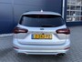 Ford Focus Wagon 1.0 EcoBoost Hybrid ST Line Navigatie | Carplay | Camera | Climate Control |Stoelverwarming