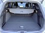 Ford Focus Wagon 1.0 EcoBoost Hybrid ST Line Navigatie | Carplay | Camera | Climate Control |Stoelverwarming
