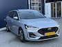 Ford Focus Wagon 1.0 EcoBoost Hybrid ST Line Navigatie | Carplay | Camera | Climate Control |Stoelverwarming