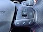 Ford Focus Wagon 1.0 EcoBoost Hybrid ST Line Navigatie | Carplay | Camera | Climate Control |Stoelverwarming