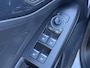 Ford Focus Wagon 1.0 EcoBoost Hybrid ST Line Navigatie | Carplay | Camera | Climate Control |Stoelverwarming